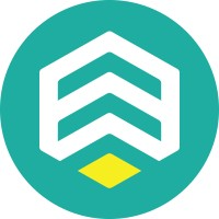 Engineer Sahab Education Logo