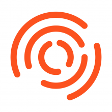 Wildfire PR Logo