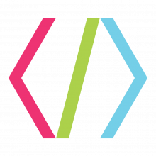 Codoo-ERP Logo