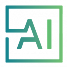 Aayan Infotech Logo