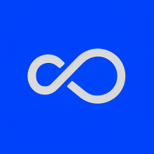Primeloop Logo
