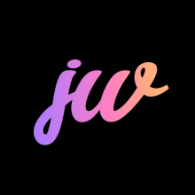 Jpadweb Logo