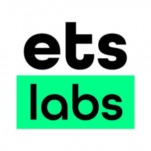 ETSLabs Logo