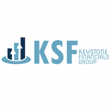KSFG Wealth Logo