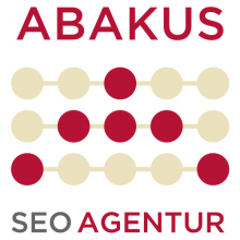 ABAKUS Internet Marketing GmbH Logo