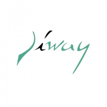 Jiway Logo