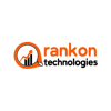 Rankon Technologies Pvt Ltd Logo