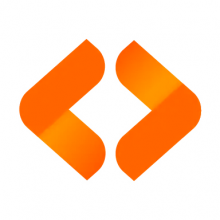 Empresa de Software Logo