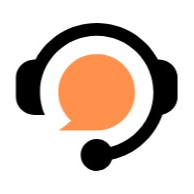 Appointment Setter Online Logo