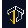 Tantrija Enterprises Logo