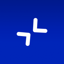 Aura Health Logo