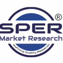 SPER Market Research Logo