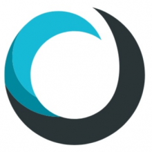 OGORJIT Logo