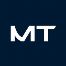 MellinTech Logo