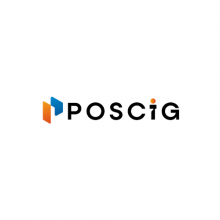 Poscig Technologies Pvt Ltd Logo