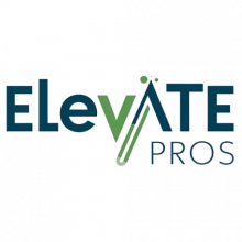 ElevatePros Logo