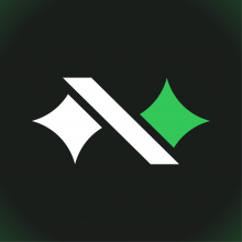 Noorvion Logo