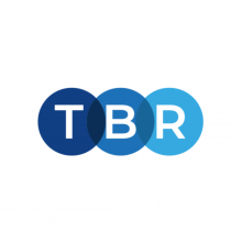 TheBestReputation Logo