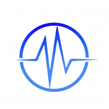 Revmaxx AI Logo