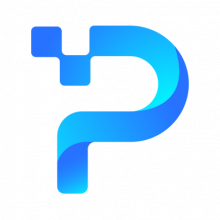 Pelicans Technologies Logo