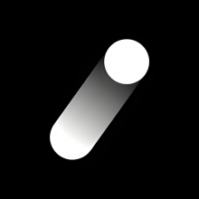 Partnergap Logo