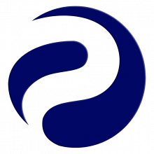 PROMORO Logo