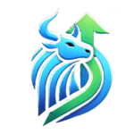 TORO RANK Logo