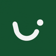Ubgid Logo