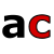Abilene Code Logo