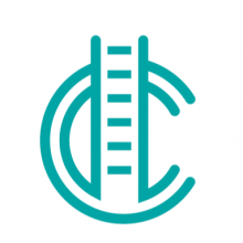 Corpoladder Logo