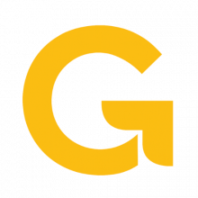 Growistan Venture Logo