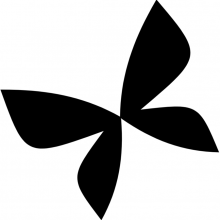 Aelieve Digital Marketing Logo