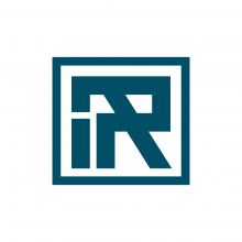 Tridiast Logo