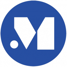 Marmoset Digital Media Logo