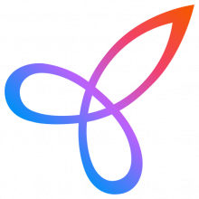 Unimity Solutions Pvt Ltd. Logo