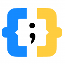 CodesClue Technologies LLP Logo