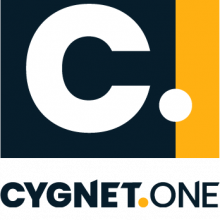 Cygnet.One Logo