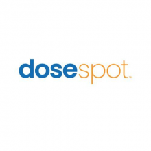 DoseSpot Logo
