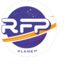 RFPPlanet Logo
