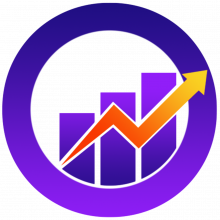 OTO ECOM Logo