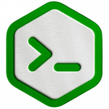 Grass Codes Logo