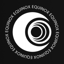 Equinox Dynamics LDA Logo
