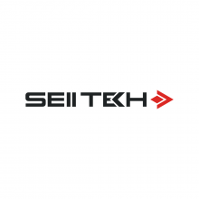 SellTech Logo