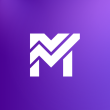 MarketMedia.ma Logo