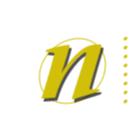 Nicasio Design & Development Logo