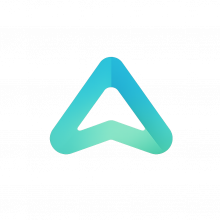 Alora Logo