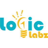 LogicLabz Logo