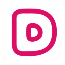 Design Jadugar Logo