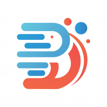 BDIGITIC - Digital Excellence Partner Logo