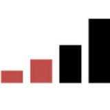 Krypto Vergleich - Full-Service Blockchain Agentur Logo